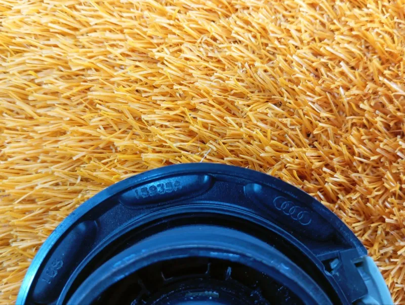 Крышка расширительного бачка