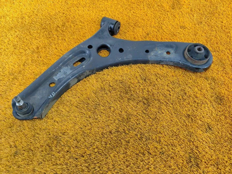 Рычаг подвески