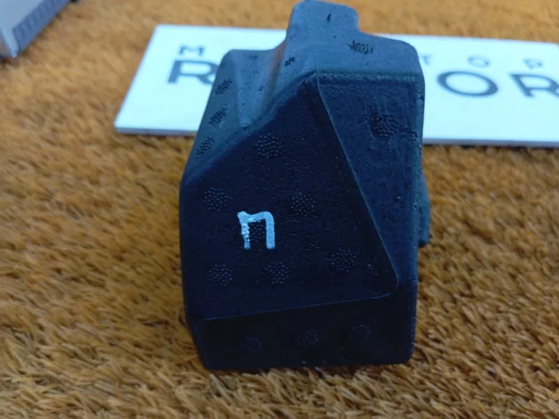 Уплотнитель