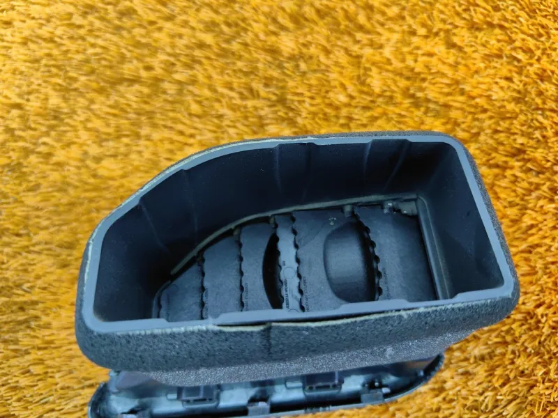 Решетка вентиляционная