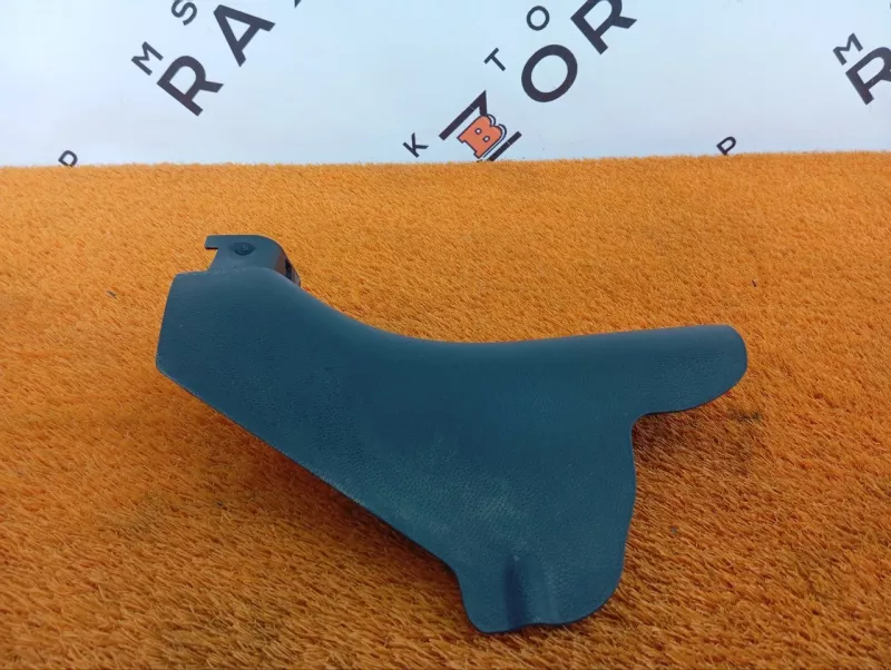 Накладка порога