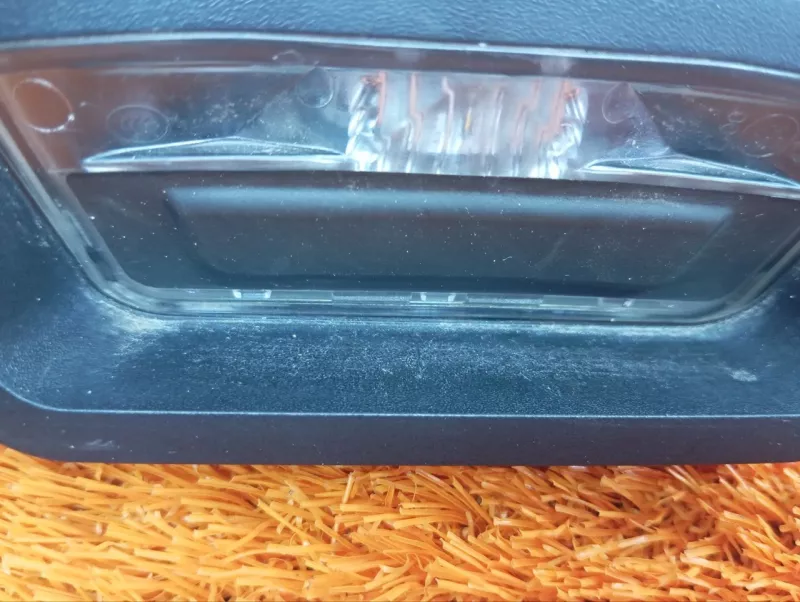 Кнопка багажника Changan CS55 Plus 2024 4108110BN01 JL473ZQ7