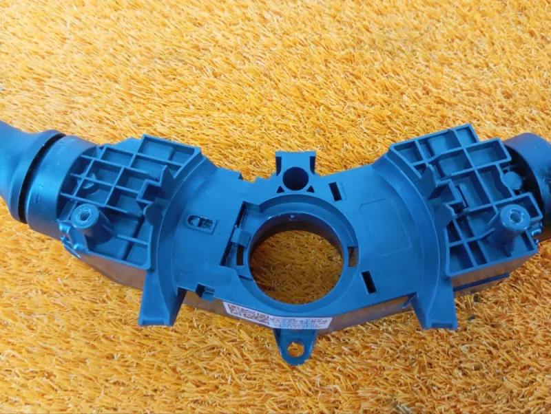 Переключатель подрулевой