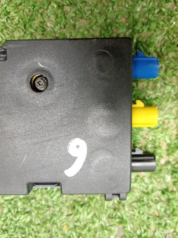 Усилитель антенны