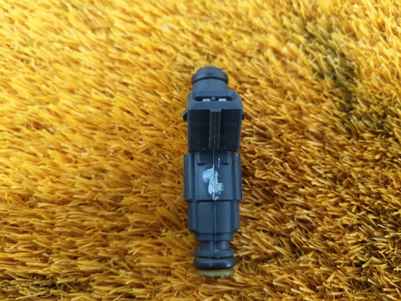 Форсунка топливная