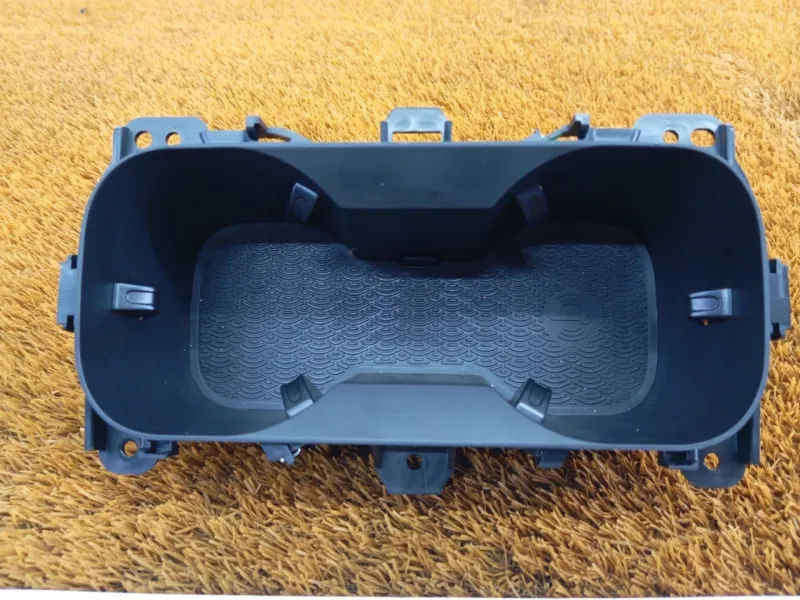 Подстаканник