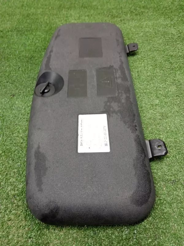 Ящик для инструментов