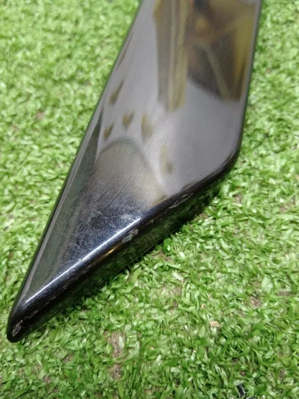 Накладка двери декоративная