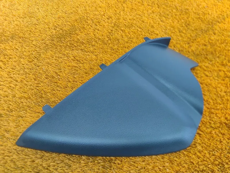 Накладка торпедо