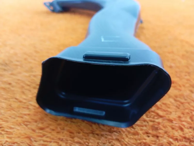 Воздуховод