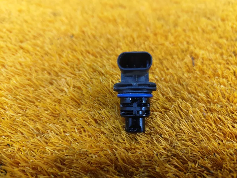 Датчик положения распредвала