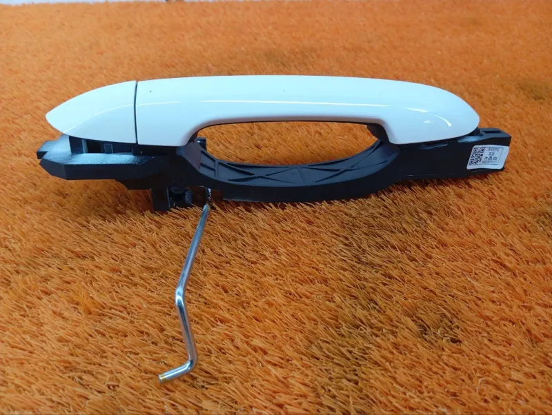 Ручка двери наружняя