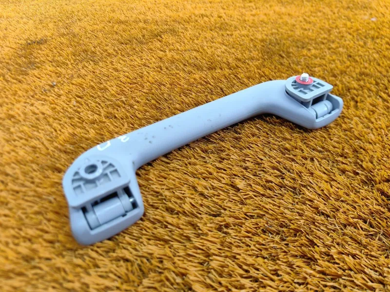 Ручка потолка