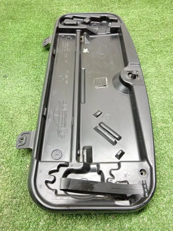 Ящик для инструментов