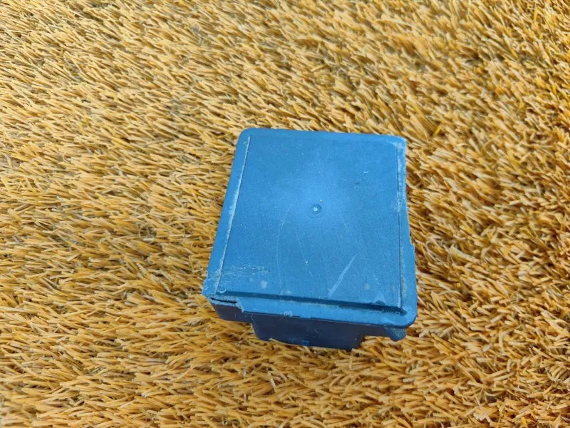 Круиз контроль Changan UNI-V 2023 3604010DE01