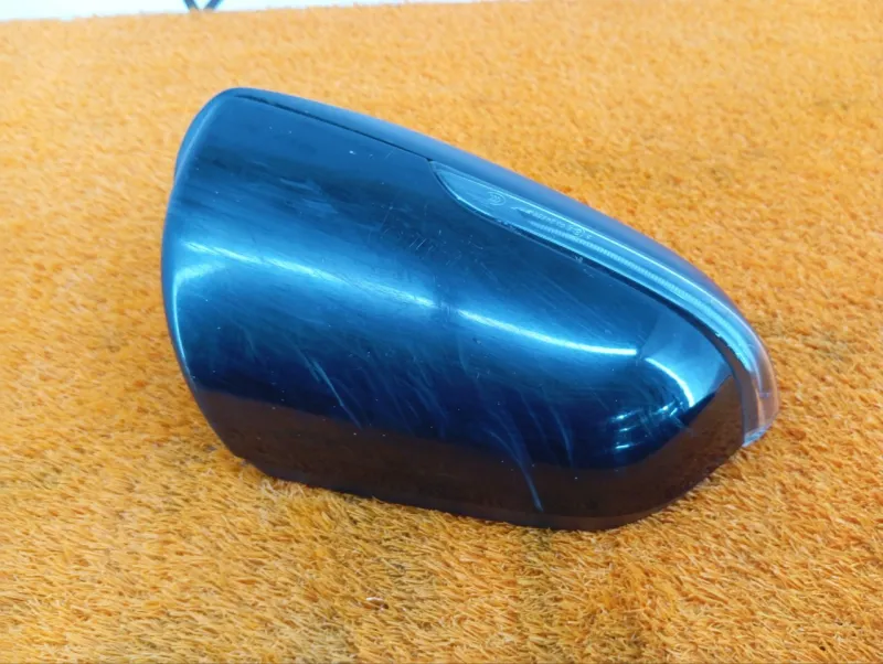 Зеркало боковое