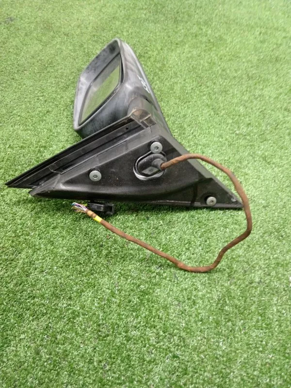 Зеркало боковое