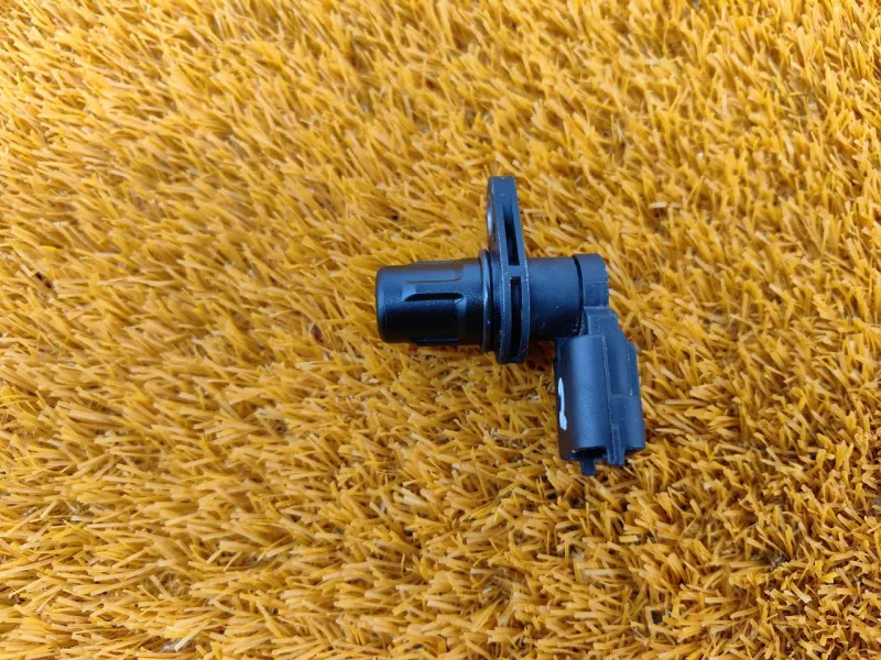 Датчик положения распредвала