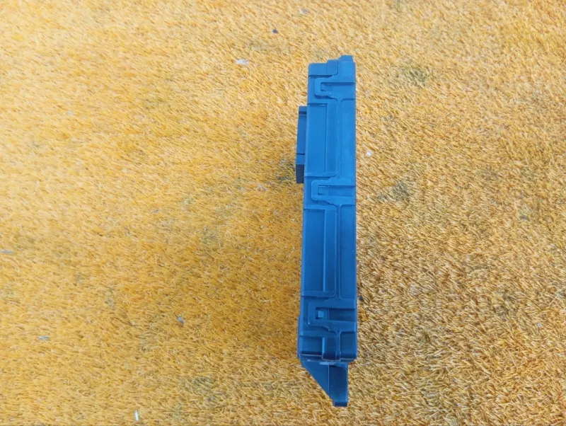 Блок комфорта