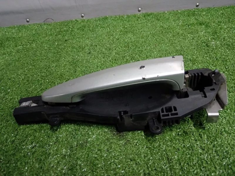 Ручка двери наружняя