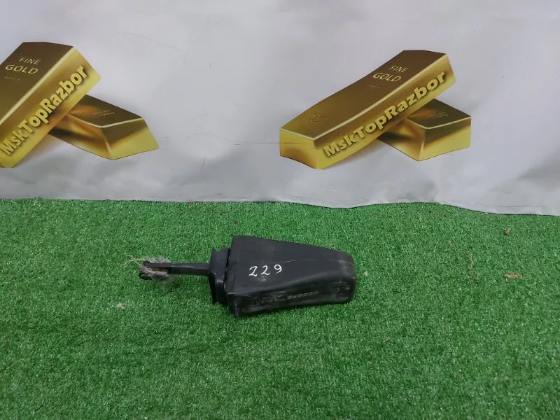 Ограничитель двери