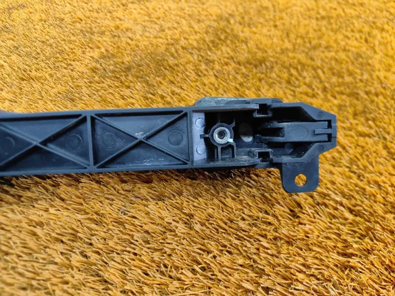 Ручка двери наружняя