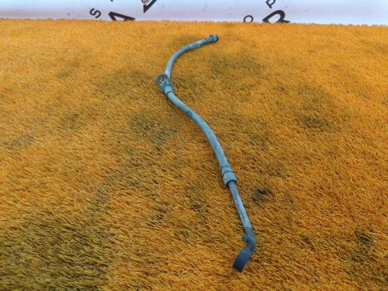 Шланг тормозной