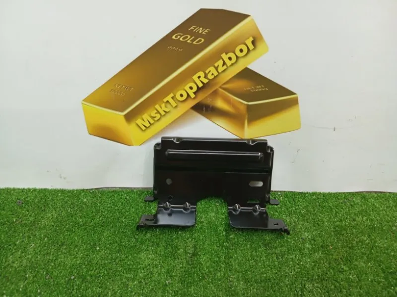 Кронштейн блока SRS