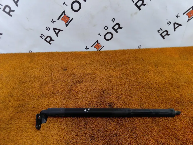 Амортизатор багажника