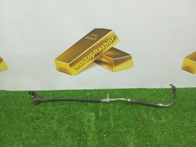 Трубка кондиционера