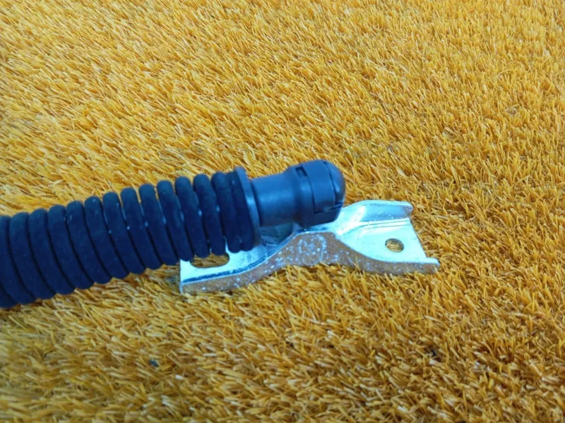 Амортизатор