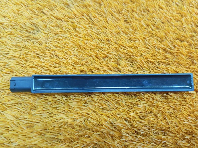 Антенна ключа