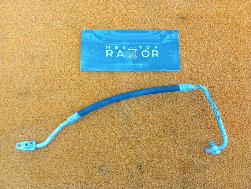 Трубка кондиционера