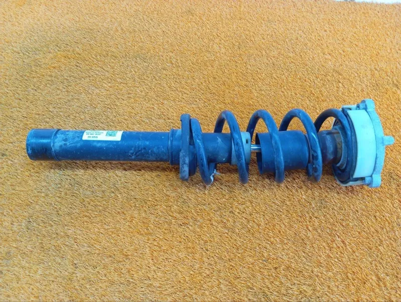 Амортизатор