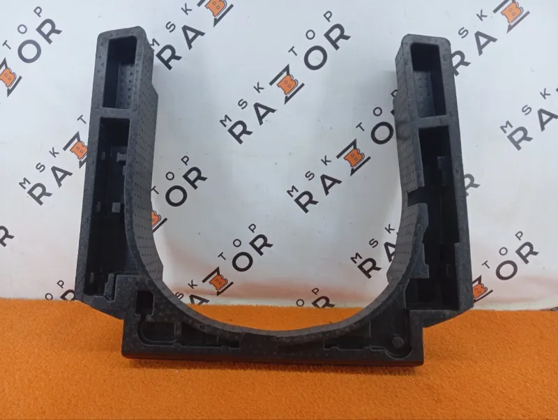 Ящик для инструментов