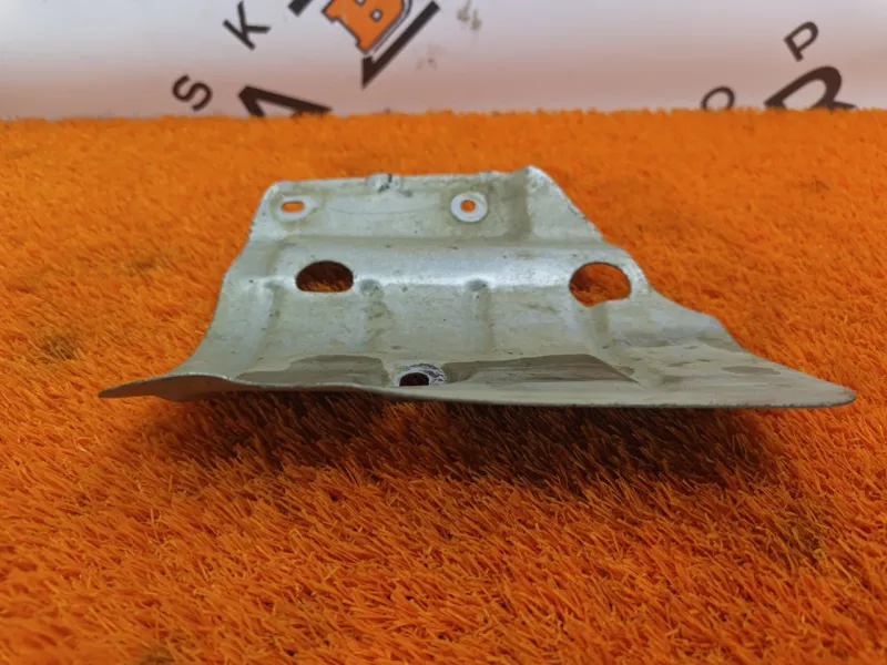 Тепловой экран