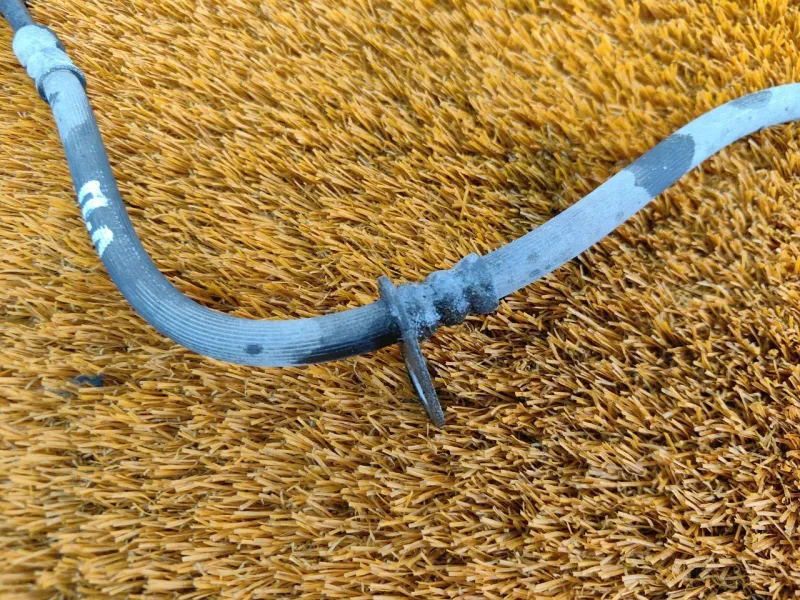 Шланг тормозной