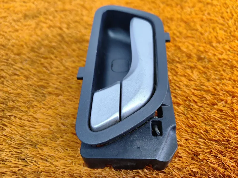 Ручка двери внутренняя