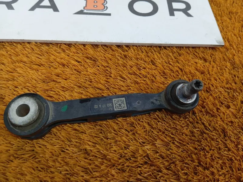 Стойка стабилизатора