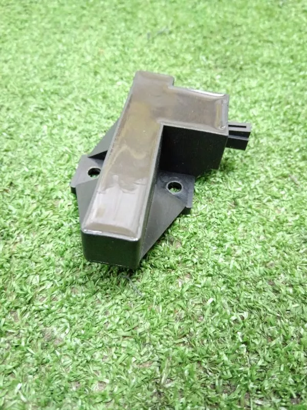 Антенна системы бесключевого доступа