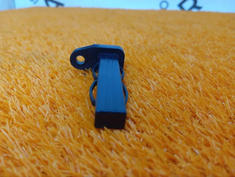 Датчик положения коленвала