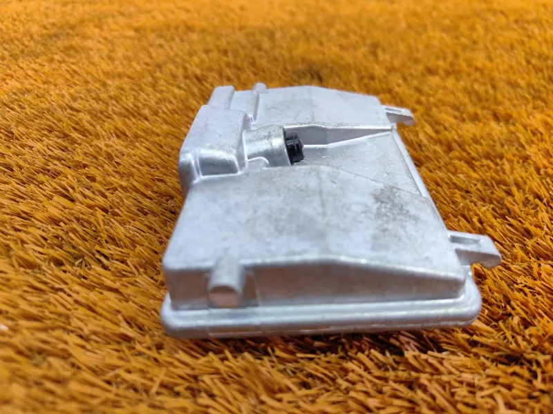 Камера контроля полосы