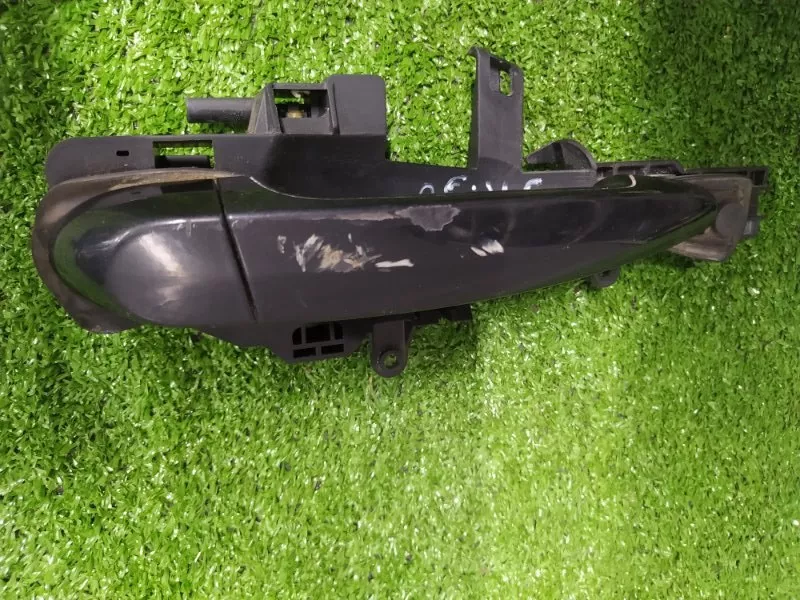 Ручка двери наружняя