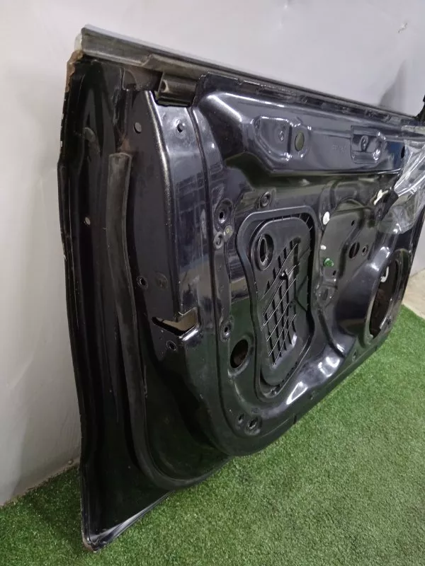 Дверь Audi A5 2008 8T0831051C 8T, передняя левая