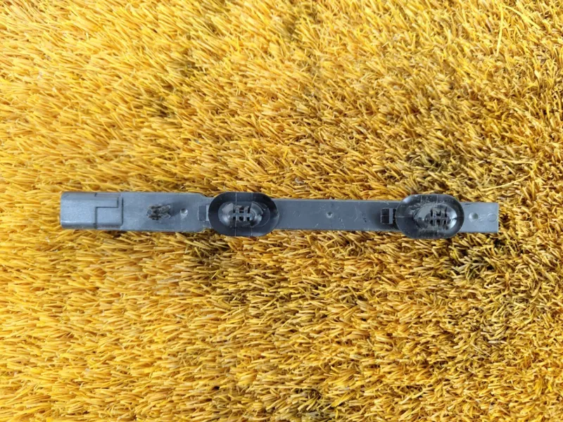 Антенна ключа