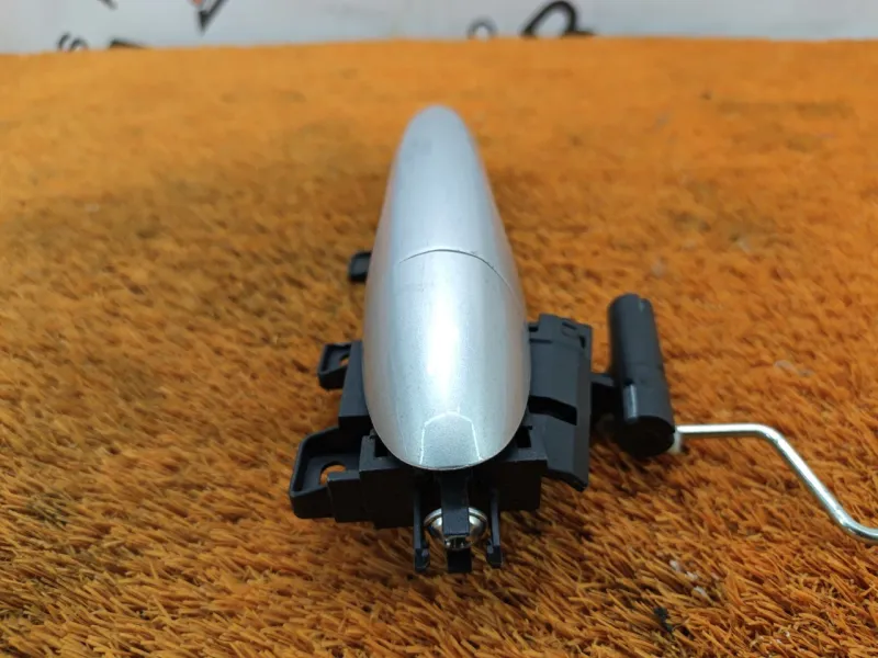 Ручка двери наружняя