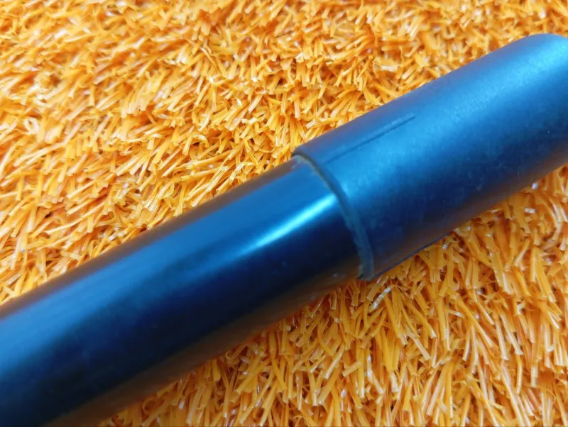 Амортизатор капота