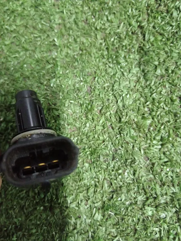 Датчик положения распредвала