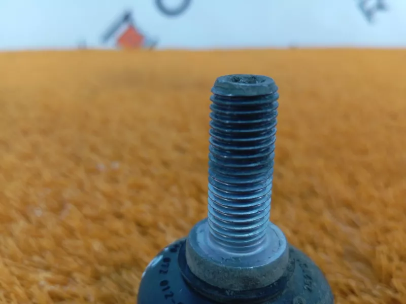 Стойка стабилизатора