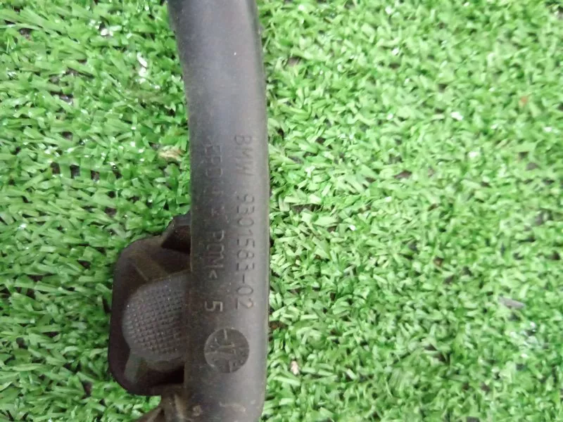 Шланг отвода конденсата